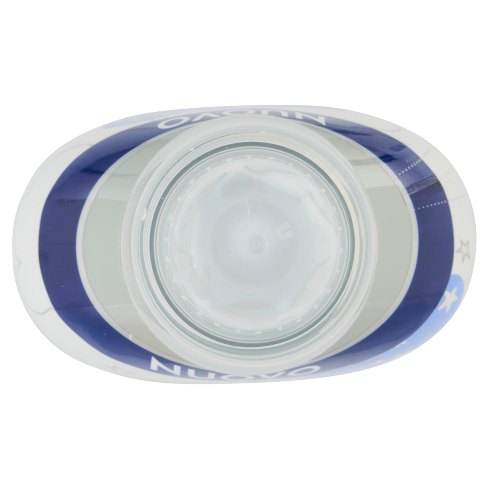 Coccolino Ammorbidente Concentrato Delicato & Soffice Nuvola di cotone 45 Lavaggi 952 ml